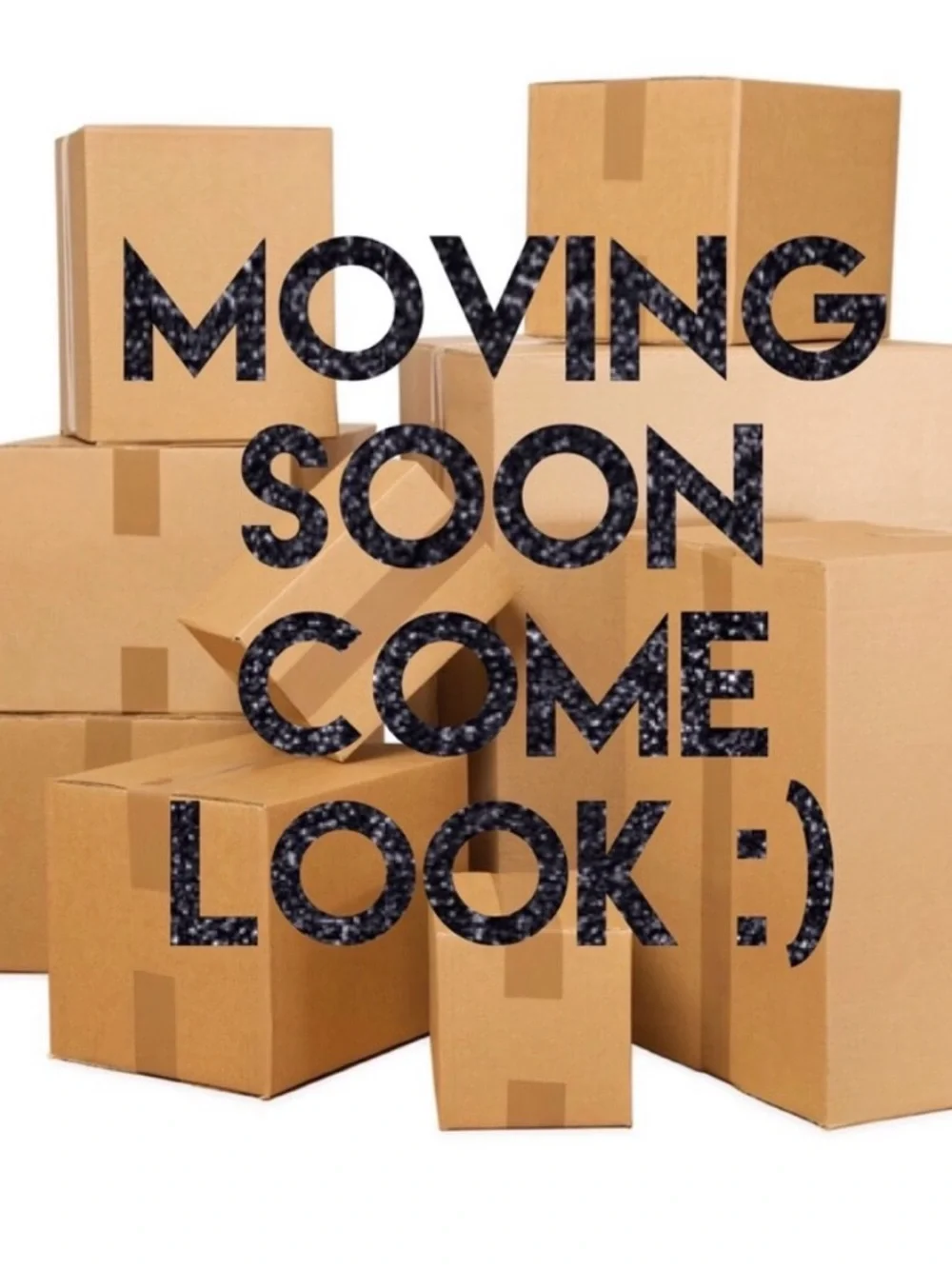 $7 Moving SALE!!!!!🔥🔥🔥TODAY ONLY!!!